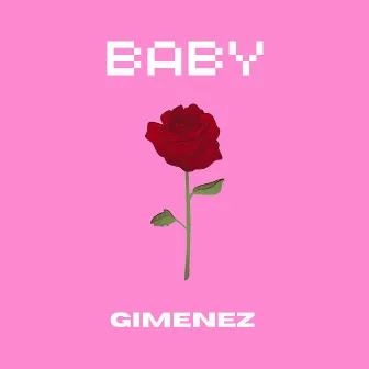 Baby by Gimenez