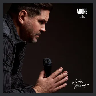 Adore by Andre Buarque