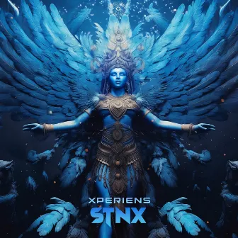 Xperiens by STNX