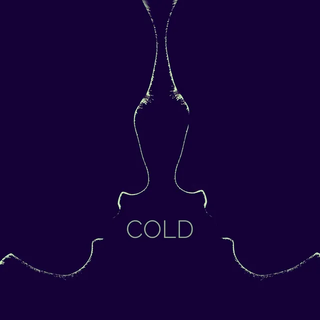 Cold