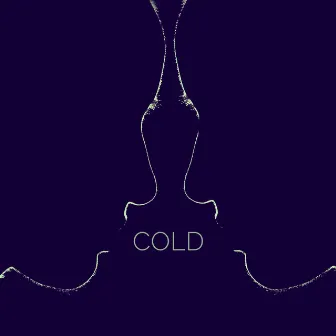 Cold by Red Farrow