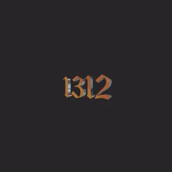 1312 by kdiego