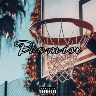 Promise by 24YUTE