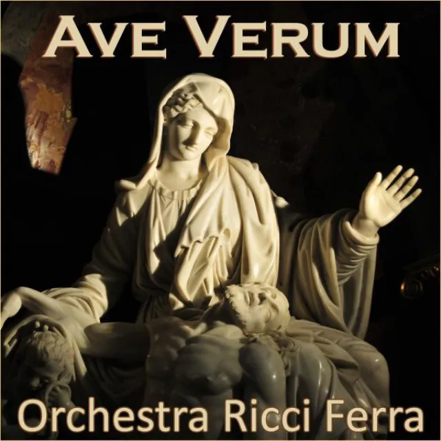 Ave Verum