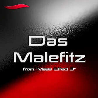 Das Malefitz (From 