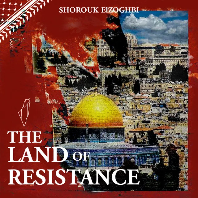 The Land Of Resistance