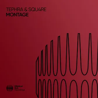 Montage by Tephra