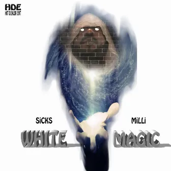 White Magic by Sicks Milli