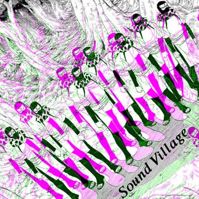 Sound Village