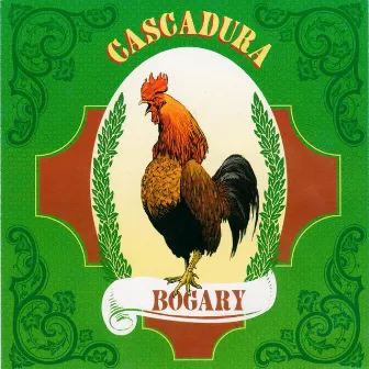 Bogary by Cascadura