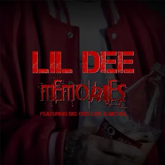 Memories by Lil Dee