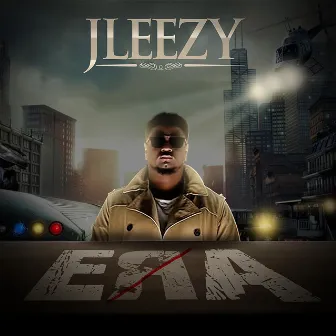 ERA by JLeezy