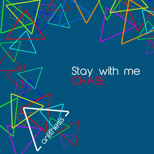 Stay with Me - Remix