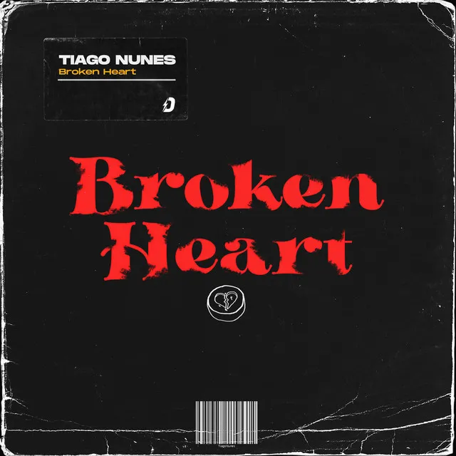 Broken Heart