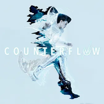 Counterflow by Viktoria Modesta