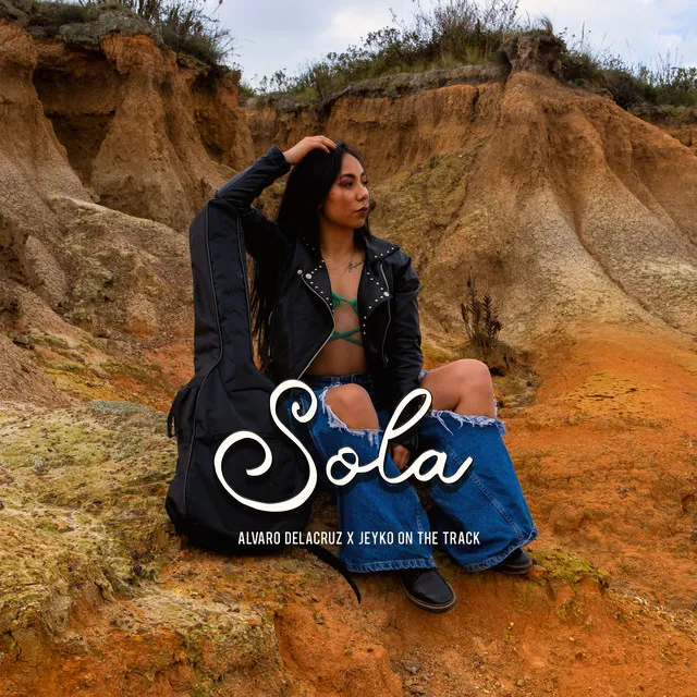 Sola