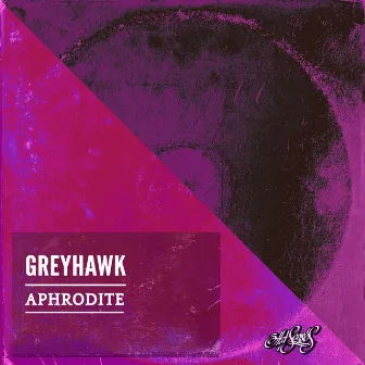 Aphrodite by Greyhawk