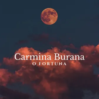 Carmina Burana: Fortuna imperatrix mundi. O fortuna by Bruno Guerrini