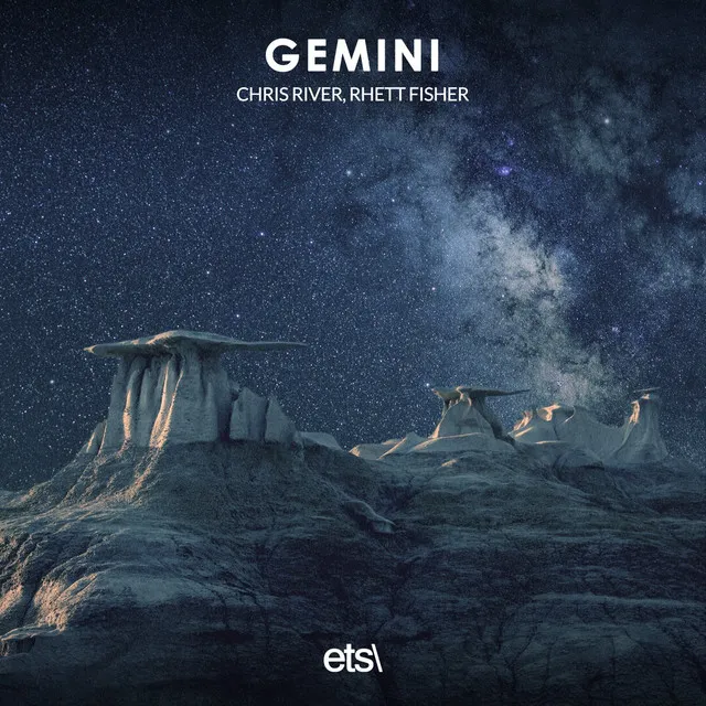 Gemini