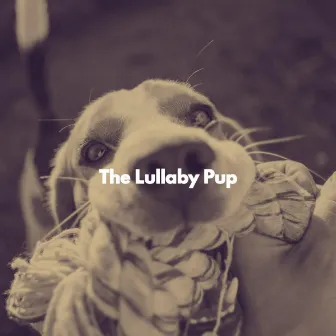 The Lullaby Pup by Calm Classic Jazz