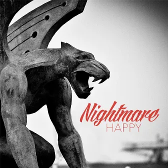 Nightmare by Happy