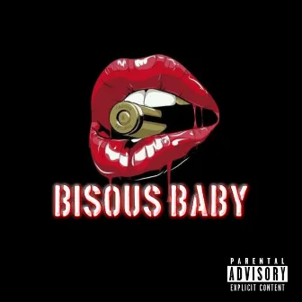 BISOUS BABY by MP