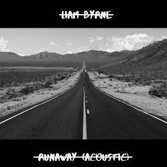 Runaway (Acoustic) by Liam Byrne