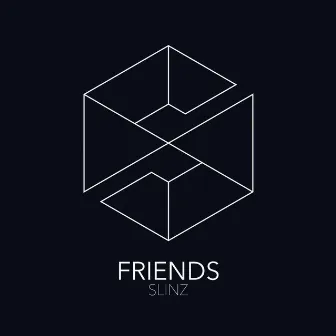 Friends by Slinz