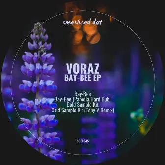 Bay-Bee by Voraz