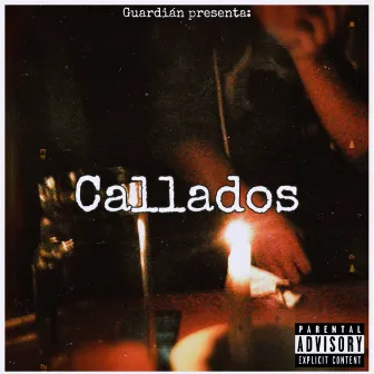 Callados by Guardián