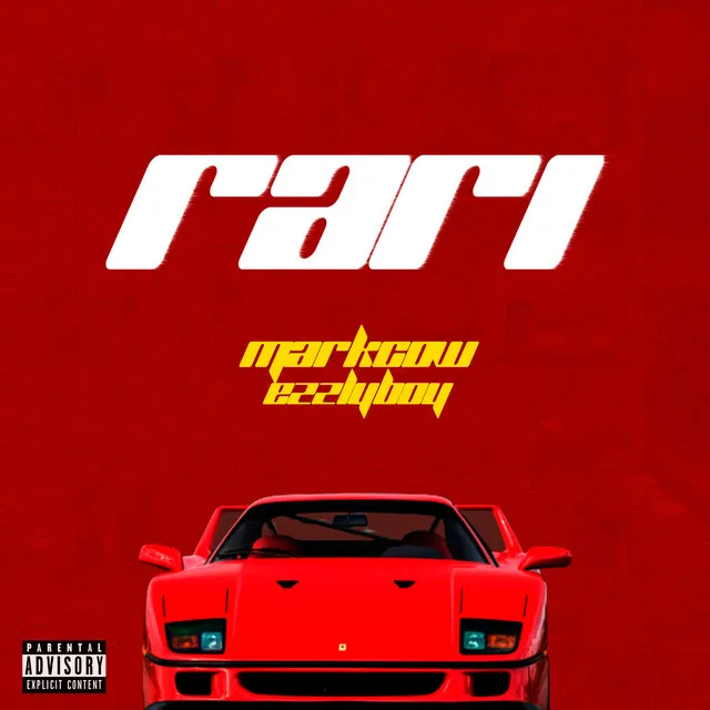 RaRI