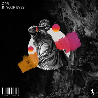 In Your Eyes by ODR