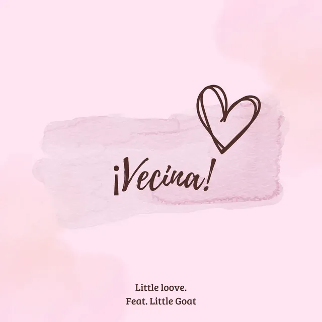 ¡Vecina! - En Vivo