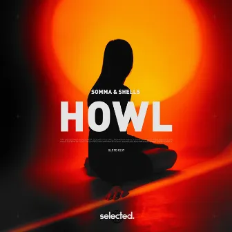 Howl by SHELLS