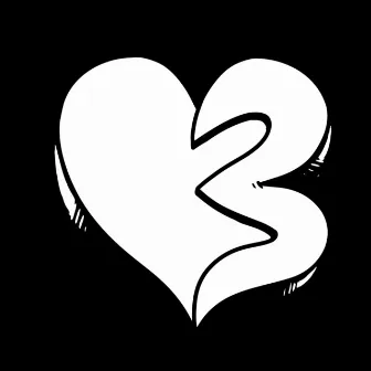 Heart of the 3rd by Jizzle Buckz