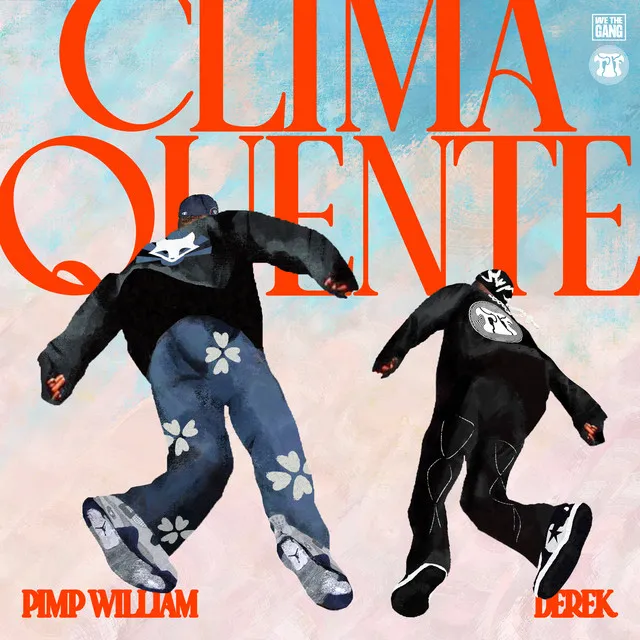 CLIMA QUENTE