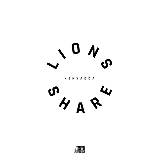 Lion's Share