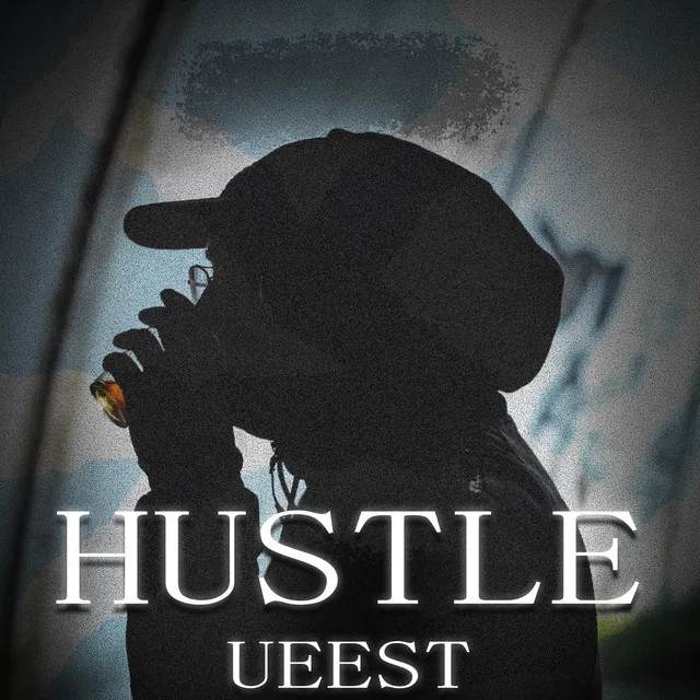 Hustle