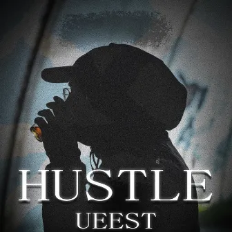 Hustle by 