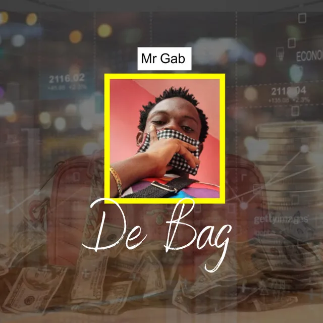 De Bag