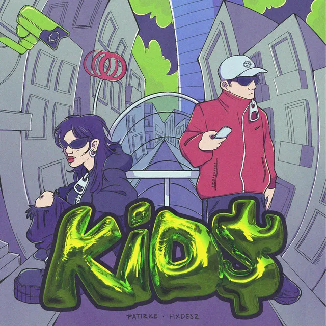 KID$