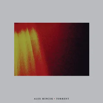 Alex Mincek: Torrent by Eric Wubbels