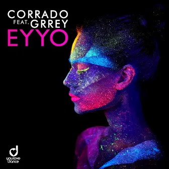 Eyyo by Corrado