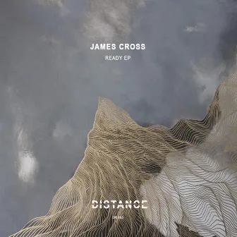 Ready EP by James Cross