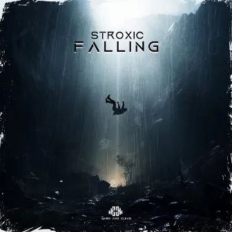 Falling by Stroxic