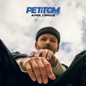 Aimer d'amour by PETiTOM