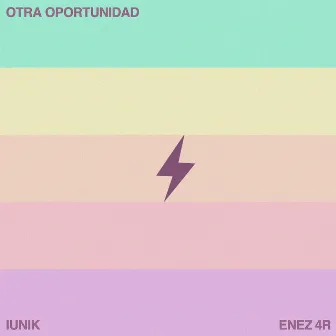 Otra Oportunidad by iunik