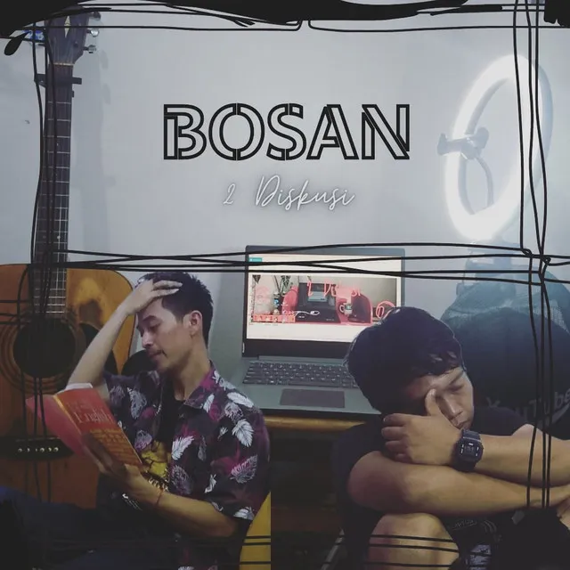 Bosan