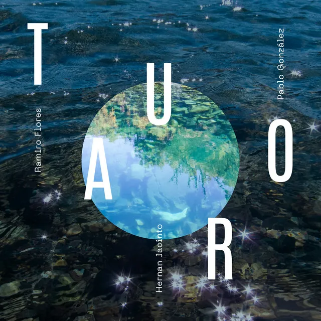 Tauro