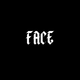 Face by D WIZZ